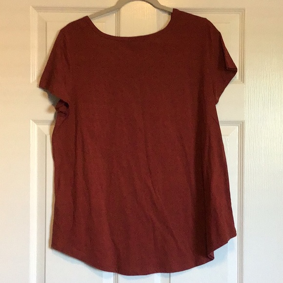 Set of 4 Short Sleeve Shirts - Picture 9 of 13